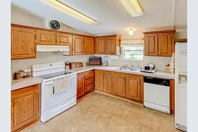 1021 NW 111th Court, Ocala, FL 34482 - Photo 17