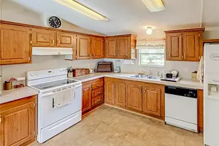 1021 NW 111th Ct, Ocala, FL 34482 - Photo 17