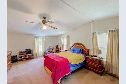 1021 NW 111th Court, Ocala, FL 34482 - Photo 41