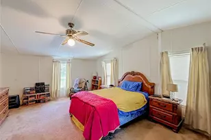 1021 NW 111th Ct, Ocala, FL 34482 - Photo 41