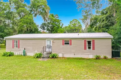 1021 NW 111th Court, Ocala, FL 34482 - Photo 5