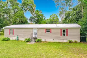 1021 NW 111th Ct, Ocala, FL 34482 - Photo 5