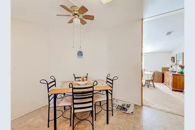 1021 NW 111th Court, Ocala, FL 34482 - Photo 21