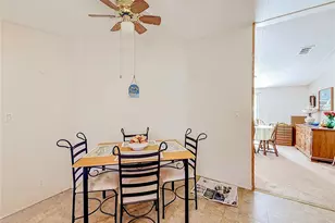 1021 NW 111th Ct, Ocala, FL 34482 - Photo 21