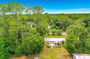 1021 NW 111th Ct, Ocala, FL 34482 - Photo 61