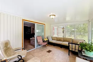 1021 NW 111th Ct, Ocala, FL 34482 - Photo 47