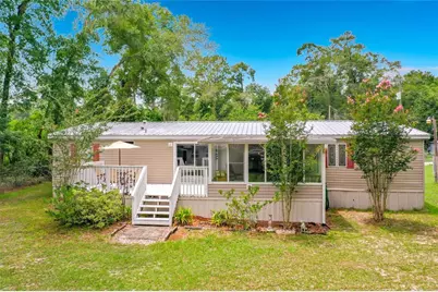1021 NW 111th Court, Ocala, FL 34482 - Photo 55