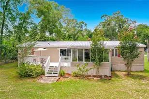 1021 NW 111th Ct, Ocala, FL 34482 - Photo 55