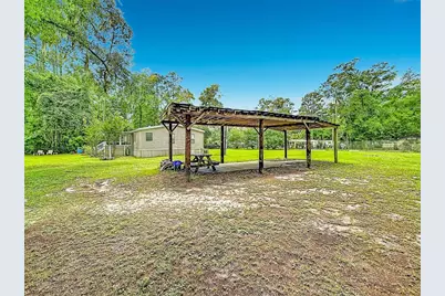 1021 NW 111th Court, Ocala, FL 34482 - Photo 63