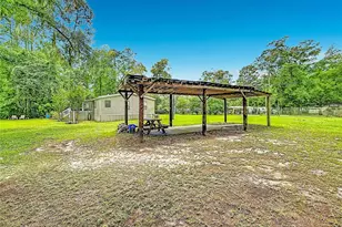 1021 NW 111th Ct, Ocala, FL 34482 - Photo 63