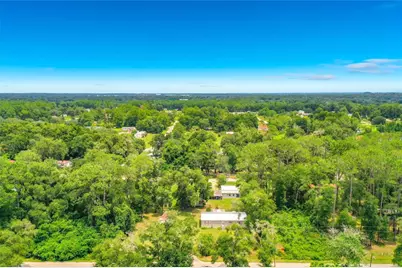 1021 NW 111th Court, Ocala, FL 34482 - Photo 9