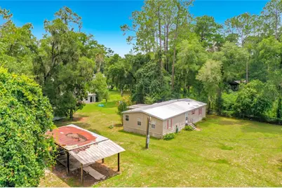 1021 NW 111th Court, Ocala, FL 34482 - Photo 7