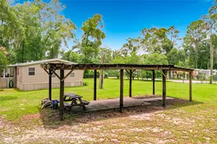 1021 NW 111th Ct, Ocala, FL 34482 - Photo 59