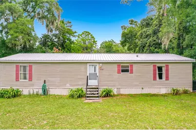 1021 NW 111th Court, Ocala, FL 34482 - Photo 1