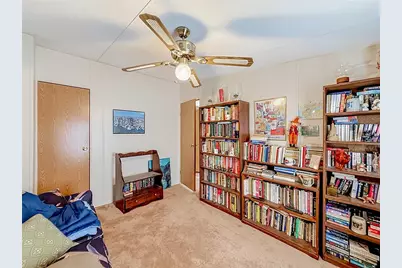 1021 NW 111th Court, Ocala, FL 34482 - Photo 27