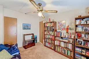 1021 NW 111th Ct, Ocala, FL 34482 - Photo 27