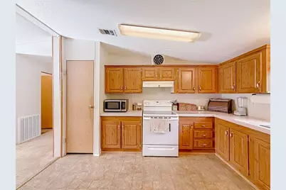 1021 NW 111th Court, Ocala, FL 34482 - Photo 19