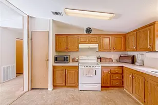 1021 NW 111th Ct, Ocala, FL 34482 - Photo 19