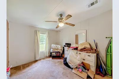 1021 NW 111th Court, Ocala, FL 34482 - Photo 39