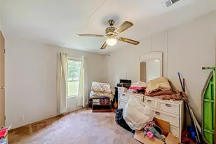 1021 NW 111th Ct, Ocala, FL 34482 - Photo 39