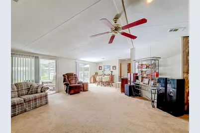 1021 NW 111th Court, Ocala, FL 34482 - Photo 15