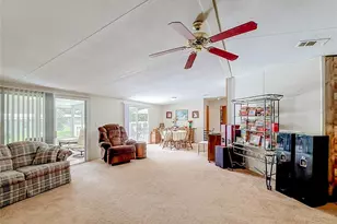 1021 NW 111th Ct, Ocala, FL 34482 - Photo 15