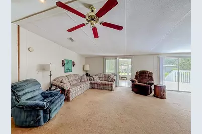 1021 NW 111th Court, Ocala, FL 34482 - Photo 13