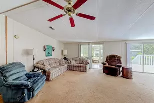 1021 NW 111th Ct, Ocala, FL 34482 - Photo 13