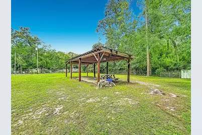 1021 NW 111th Court, Ocala, FL 34482 - Photo 53