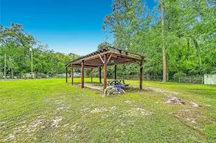 1021 NW 111th Ct, Ocala, FL 34482 - Photo 53