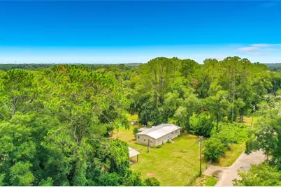1021 NW 111th Court, Ocala, FL 34482 - Photo 11
