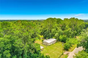 1021 NW 111th Ct, Ocala, FL 34482 - Photo 11