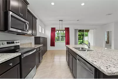 6265 SW 88 Loop, Ocala, FL 34476 - Photo 17