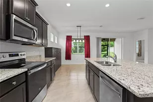 6265 SW 88th Loop, Ocala, FL 34476 - Photo 17