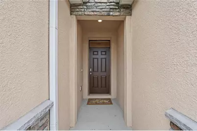 6265 SW 88 Loop, Ocala, FL 34476 - Photo 3