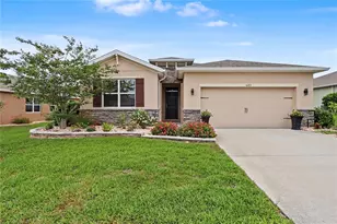 6265 SW 88th Loop, Ocala, FL 34476 - Photo 1