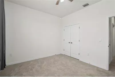6265 SW 88 Loop, Ocala, FL 34476 - Photo 35