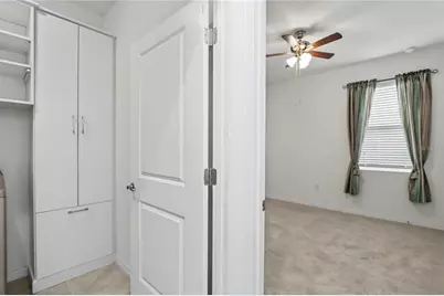 6265 SW 88 Loop, Ocala, FL 34476 - Photo 25
