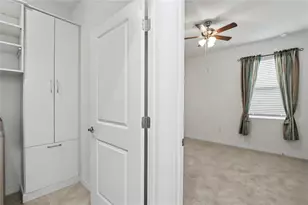 6265 SW 88th Loop, Ocala, FL 34476 - Photo 25