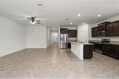6265 SW 88 Loop, Ocala, FL 34476 - Photo 7