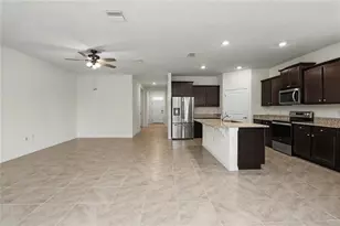 6265 SW 88th Loop, Ocala, FL 34476 - Photo 7