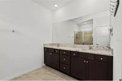 6265 SW 88 Loop, Ocala, FL 34476 - Photo 31