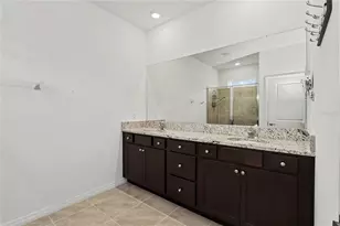 6265 SW 88th Loop, Ocala, FL 34476 - Photo 31
