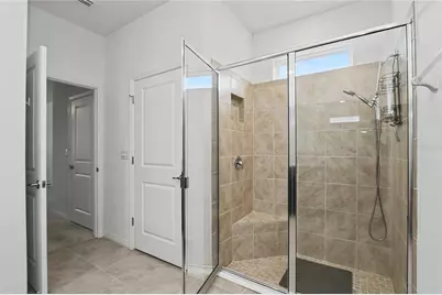 6265 SW 88 Loop, Ocala, FL 34476 - Photo 27