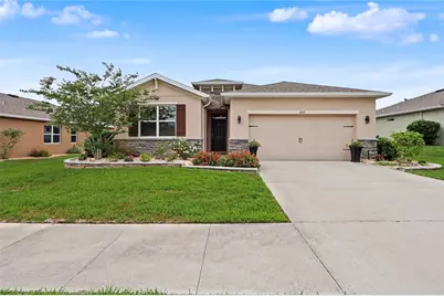 6265 SW 88 Loop, Ocala, FL 34476 - Photo 49