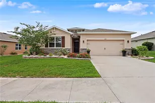 6265 SW 88th Loop, Ocala, FL 34476 - Photo 49