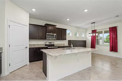 6265 SW 88 Loop, Ocala, FL 34476 - Photo 15