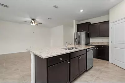 6265 SW 88 Loop, Ocala, FL 34476 - Photo 11