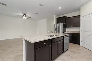 6265 SW 88th Loop, Ocala, FL 34476 - Photo 11