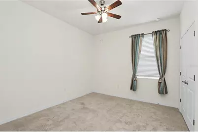 6265 SW 88 Loop, Ocala, FL 34476 - Photo 39